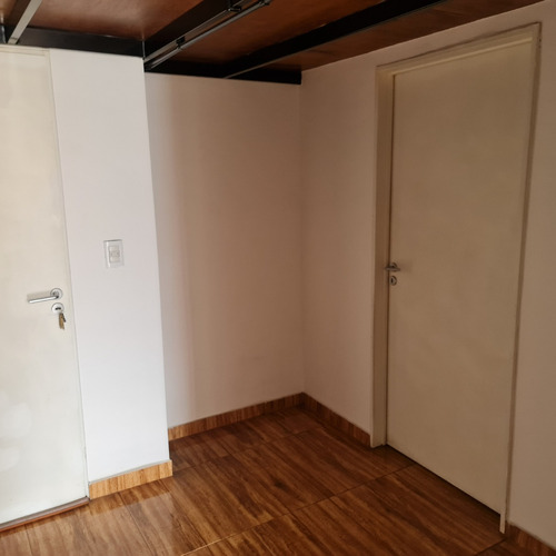 Terrazas Del Volcán - Loft + Cochera Apto Crédito Bancario - Vivienda/apto Profesional