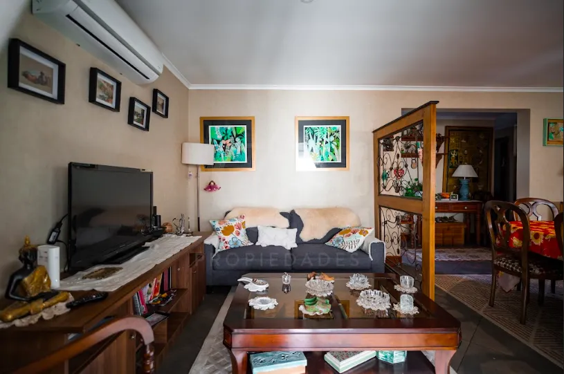 Imagen 4 de 24 de Casa En Venta En Parque Del Sol Las Rastras