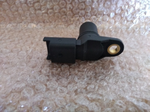 Sensor Posición Árbol De Levas Nissan Qashqai Tiida Almera.