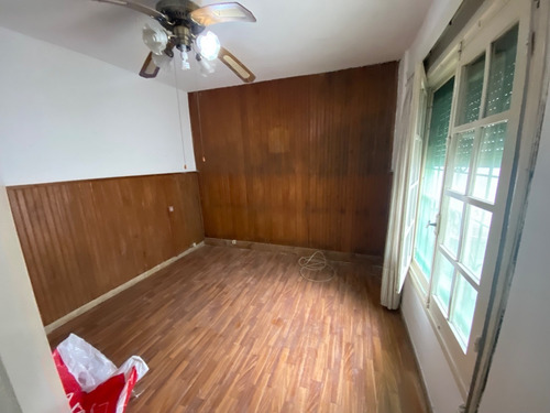 Imagen 8 de 15 de Venta De Casa En Malvin Sur 2 Dormitorios Con Renta