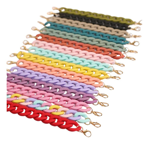 Strap Correa Colgante Para Celular