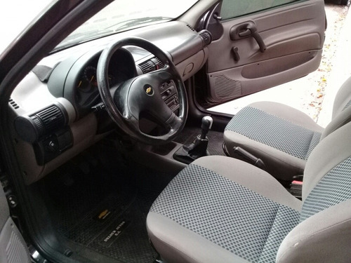 Chevrolet Corsa Corsa Clasicc Lt 1.4