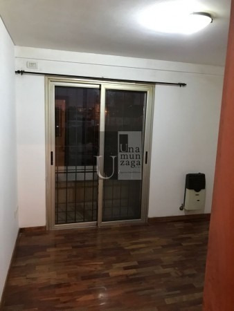 Imagen 13 de 17 de Excelente Departamento 2 Ambientes En Bernal