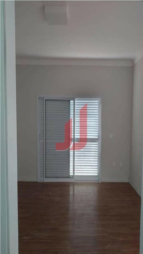 Imagem 15 de 22 de Casa À Venda, 3 Quartos, 3 Suítes, Condomínio Villa Suiça - Sorocaba/sp - 6814