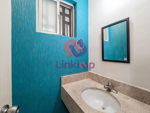 Casa Venta Cumbres Zona Las Lomas Con Alberca En Garcia