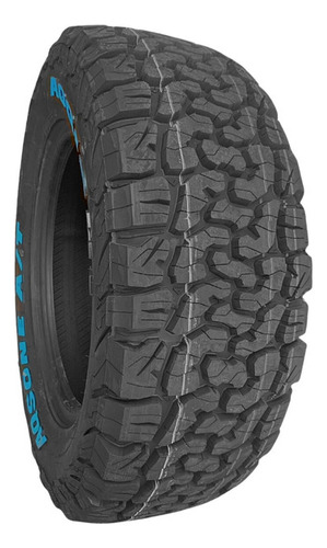 Llanta 285/45r22 Aqsone At Aoqishi Índice De Velocidad T