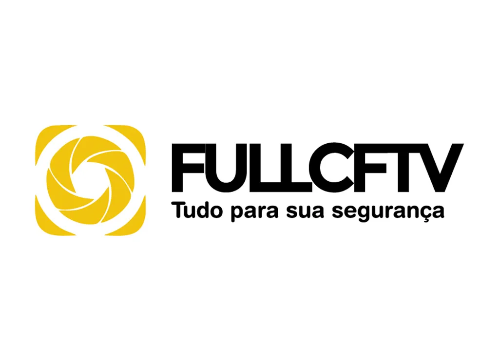 FULLCFTV