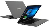 Comprar Notebook Pcbox Pcb-glw3 14  Ssd 128gb 4gb Ram Windows 11