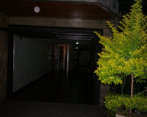 Imagem 4 de 23 de Sobrado - Sb0000517 - 33373955