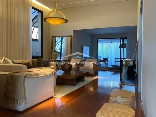Imagem 3 de 30 de Casa À Venda Em Parque Brasil 500 - Ca013254