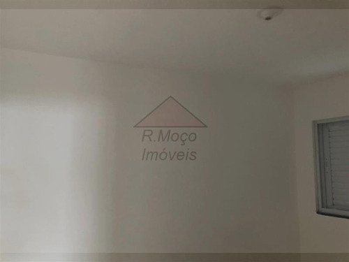 Imagem 14 de 20 de Apartamento Vila Matilde São Paulo/sp - 1779
