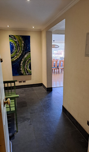 Venta Departamento So 4d En Suite Walk-in Clóset 4b 2e 1b S