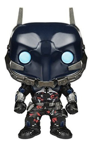 Funko Batman: Arkham Knight - Arkham Knight Onkgd