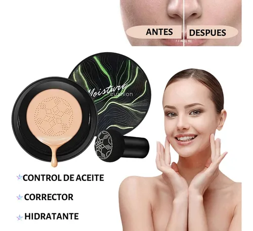 Base De Alta Cobertura - G A $257 - G A - g a $302