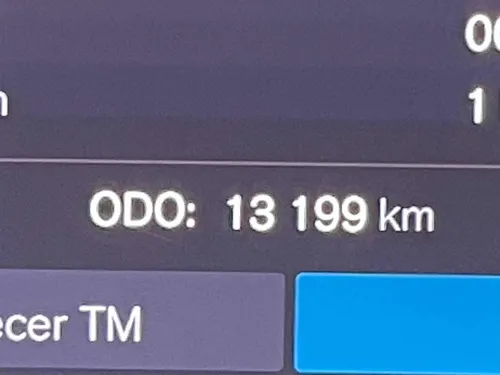 Volvo Xc60 2023 Recharge Ultimate T8 2.0 Awd Gasoelec