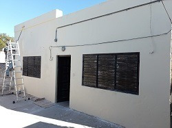 Venta Casa En La Plata