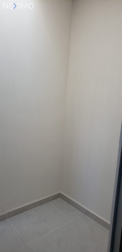 Imagen 19 de 22 de Casa En Venta En Corregidora, Querétaro