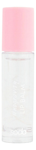 Bálsamo Labial Lip Balm Jasmine