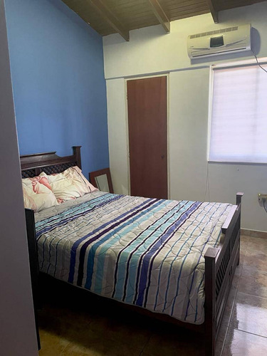 Imagen 13 de 14 de Townhouse En Venta En Naguanagua