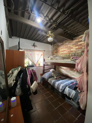 Venta Casa Urbanización Turumo 970 M2 Jk