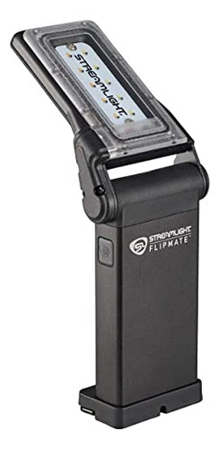 Linterna Trabajo Compacta Recargable Usb Streamlight 61500