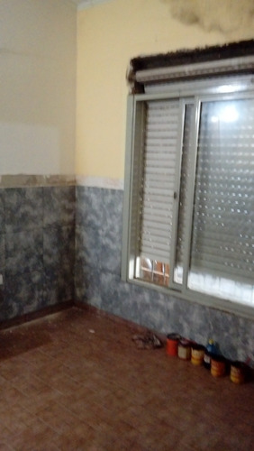 Imagen 13 de 15 de Casa En Venta Barrio Las Campanillas Merlo