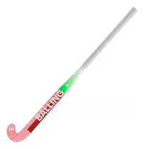 Comprar Palo De Hockey Balling 37,5 Junior 25 Probow  25% Carbono