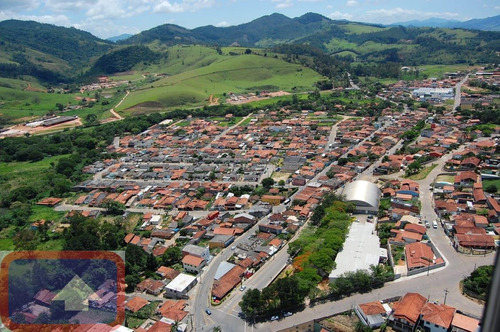 Imagem 14 de 14 de Ótima Oportunidade De Aquisição Para Moradia Ou Investimento! - 19707 Te-a.c