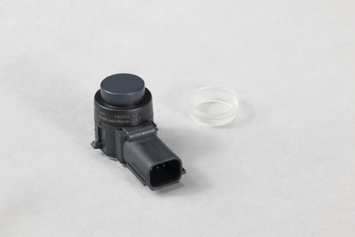 Sensor Proximidade Gm 23428268