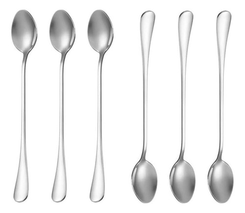 Bc Colheres De Café Expresso, Colheres De Café, Colher De