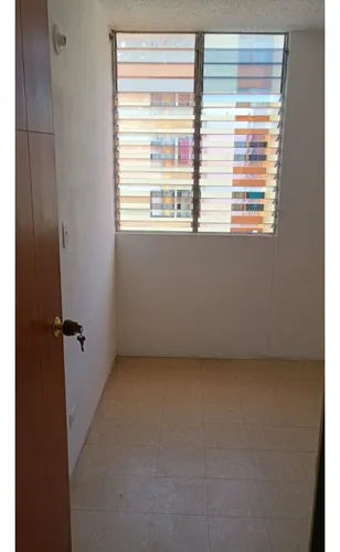 Vendo Apartamento En Cr Los Guayacanes
