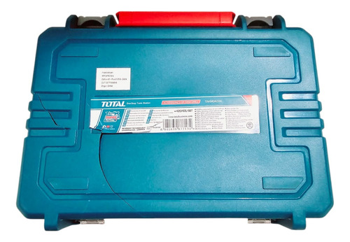 Kit Set Jgo De Acc. Para Minitorno Tipo Dremel 420pcs Total (Usado)