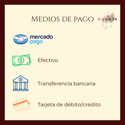 Sapo De Otro Pozo Blend De Tintas