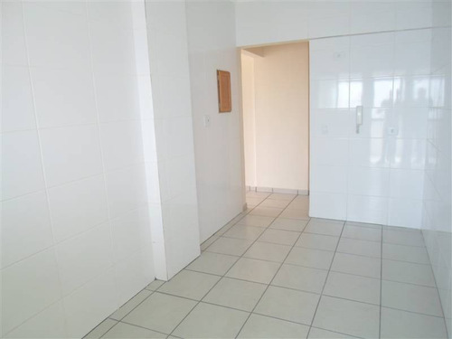 Imagem 10 de 27 de Apartamento Novo Pronto Para Morar Na Aviação. - Gim6022631
