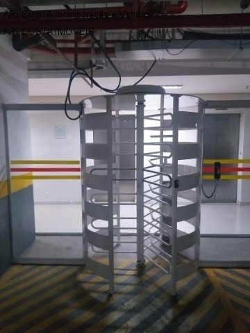 Imagem 24 de 30 de Sala - Sa00053 - 71036482