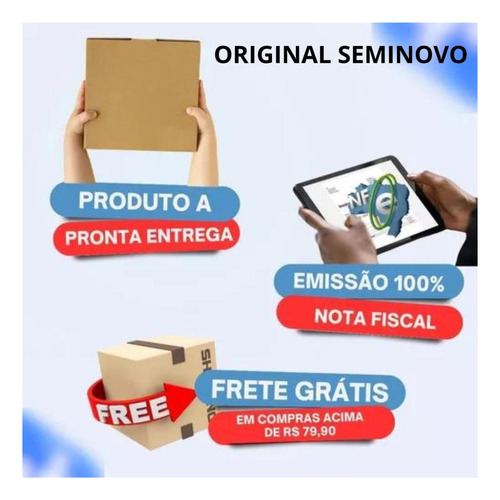 Sensor Rotação Prisma Onix 1.0 1.4 Cobalt 1.4 1.8 12588992