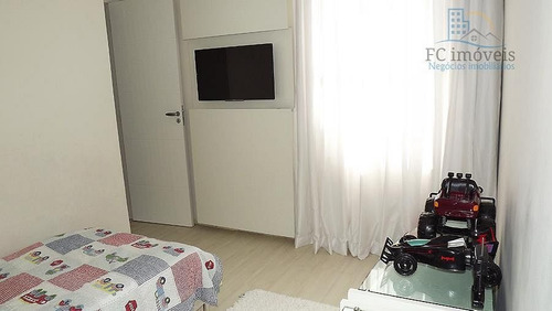 Imagem 13 de 15 de Apartamento Residencial À Venda, Barra Sul, Balneário Camboriú. - 133_1
