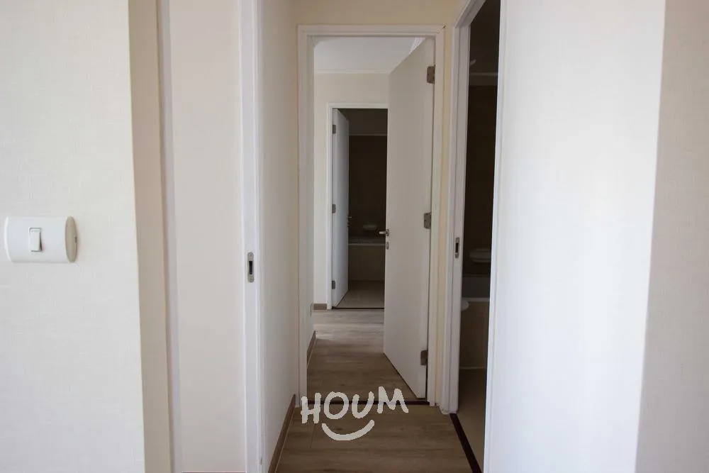 Imagen 4 de 28 de Departamento San Francisco Id: 142854