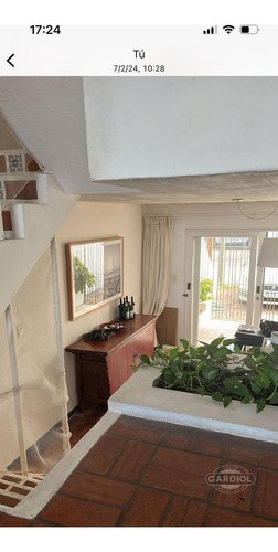 Apartamento En La Barra ,alquiler Temporal