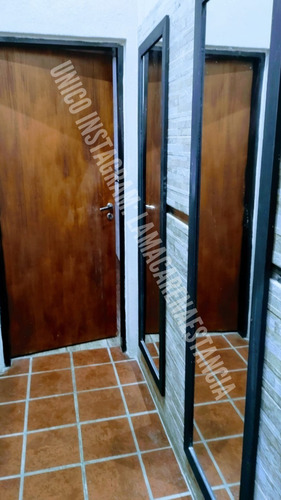 Imagen 10 de 16 de Quinta - Casa De Campo Con Jacuzzi - Fin De Semana - La Macarena