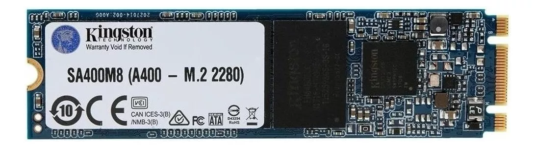 Primera imagen para búsqueda de ssd 240gb