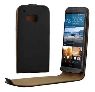 Funda Protectora Para Htc One M9