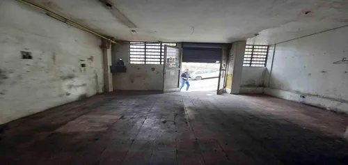 Bodega En Venta Liborio (279059475).