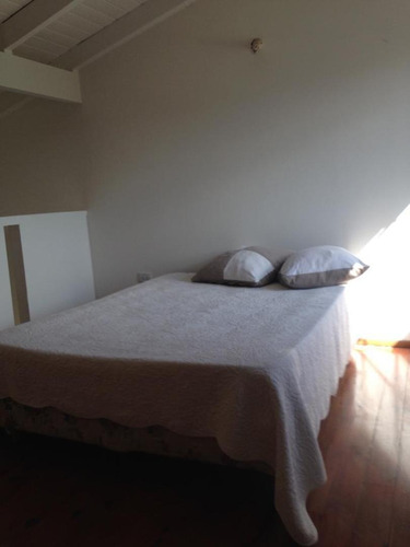 Imagen 5 de 11 de Espectacular Duplex Con Terreno De 430mts