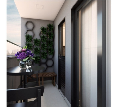 Imagem 14 de 30 de Apartamento - Ap0265 - 33772169