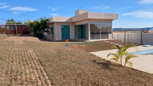 Imagem 7 de 22 de Casa Condomínio Fechado Grande Belo Horizonte - 6496