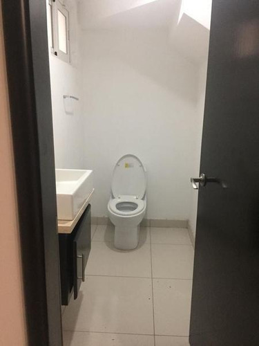 Imagen 15 de 21 de Casa En Renta En La Privada Altezza