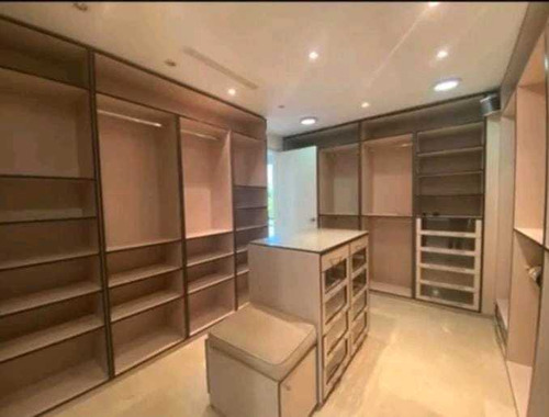 Venta Apartamento Duplex Las Mesetas, Santa Rosa De Lima