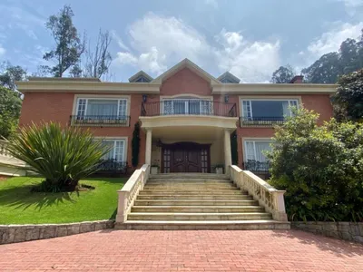 Casa en arriendo