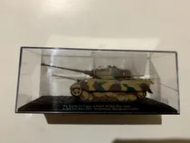 Comprar Tanques De La Segunda Guerra Mundial - Pz.kpfw. Vi Tigger Ii